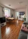 Foto - Helle 3-Zimmer-Wohnung (55–60 qm) in Osnabrück-Gartlage