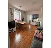 Helle 3-Zimmer-Wohnung (55–60 qm) in Osnabrück-Gartlage Helle 3-Zimmer-Wohnung (55–60 qm) in Osnabrück-Gartlage