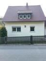 Foto - 6 Zimmer Einfamilienhaus in Wilhelmsthal