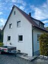 Foto - Einfamilienhaus in Wilhelmsthal zum Kaufen