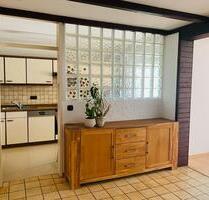 4,5 Zimmer Wohnung mit Potenzial - Heilbronn Böckingen
