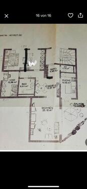 Foto - 4.5 Zimmer Hochparterre zum Kaufen in Heilbronn