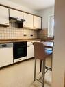 Foto - 4.5 Zimmer Hochparterre in Heilbronn