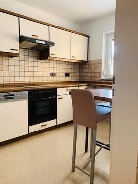 Foto - 4.5 Zimmer Hochparterre in Heilbronn