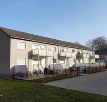 Wohnen, wo das Herz schlägt. - 565,00&nbsp;EUR Kaltmiete, ca.&nbsp; 58,21&nbsp;m&sup2; in Duisburg (PLZ: 47178) Walsum