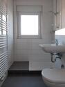Foto - 3.5 Zimmer Etagenwohnung in Duisburg