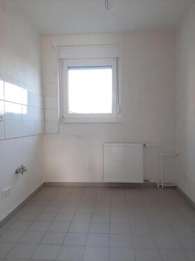 Foto - Etagenwohnung in Duisburg zur Miete