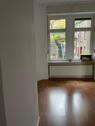 Foto - andere in Wiesbaden