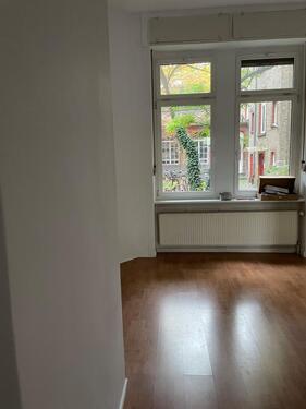 Foto - andere in Wiesbaden