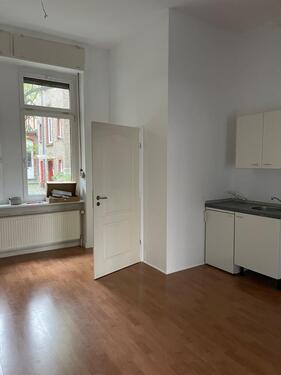 Foto - andere in Wiesbaden zur Miete