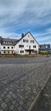 Foto - Freistehend MehrfamilienhausesPension