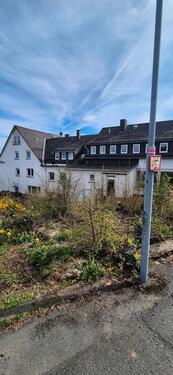 Foto - 40 Zimmer Mehrfamilienhaus, Wohnhaus zum Kaufen in Breitscheid