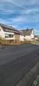 Foto - 40 Zimmer Mehrfamilienhaus, Wohnhaus in Breitscheid