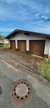 Foto - Mehrfamilienhaus, Wohnhaus in Breitscheid zum Kaufen
