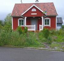 Neubau am Fuße der Hochrhön in 97647 Roth - Fladungen