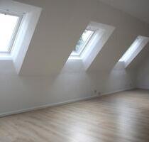 Altenberge Zentrum, schöne helle Wohnung 82 m²