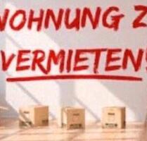 Wohnung zu vermieten - 2.840,00&nbsp;EUR Kaltmiete, ca.&nbsp; 195,00&nbsp;m&sup2; in Obertshausen (PLZ: 63179)