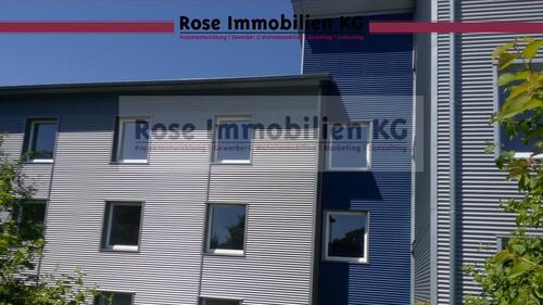 Foto - ROSE IMMOBILIEN KG: 2x helle Büroflächen mit guter Anbindung an die BAB 2 und BAB 30