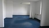 Foto - andere zur Miete in Löhne