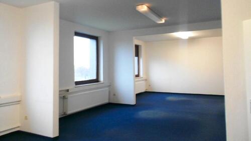 Foto - andere in Löhne