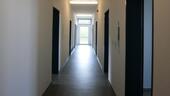 Foto - andere in Löhne zur Miete