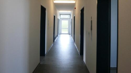 Foto - andere in Löhne zur Miete