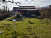 Foto - Kleingarten abzugeben - 50,00 EUR Kaltmiete, ca.  0,00 m²