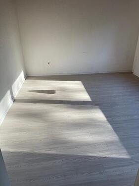 Foto - 4 ZKB in Affing bei Augsburg Friedberg