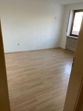 Foto - Etagenwohnung in Affing