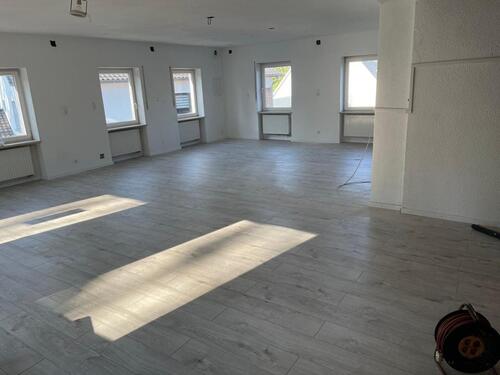 Foto - Etagenwohnung in Affing zur Miete