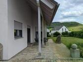 Foto - Großzügiges Einfamilienhaus in ruhiger Lage