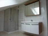 Foto - 3,5 Zimmer Dachgeschosswohnung in Zwiefalten