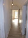 Foto - Etagenwohnung zur Miete in Zwiefalten