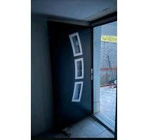 2 Zimmer Wohnung (Erstbezug nach Kernsanierung) - Völklingen