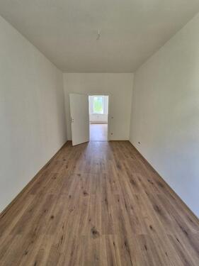 Foto - Etagenwohnung zur Miete in Döbeln