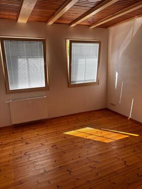 Foto - Etagenwohnung in Barth