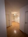 Foto - Etagenwohnung zur Miete in Grevenbroich