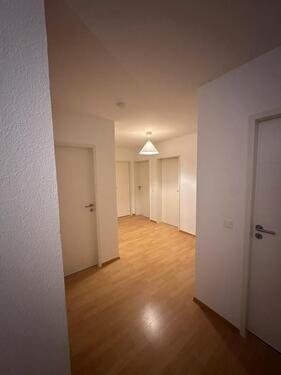 Foto - Etagenwohnung zur Miete in Grevenbroich