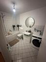 Foto - Etagenwohnung in Grevenbroich