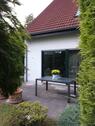 Foto - Einfamilienhaus zum Kaufen in Mettmann