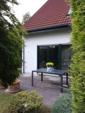 Foto - Einfamilienhaus zum Kaufen in Mettmann
