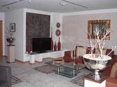 Foto - Einfamilienhaus in Mettmann