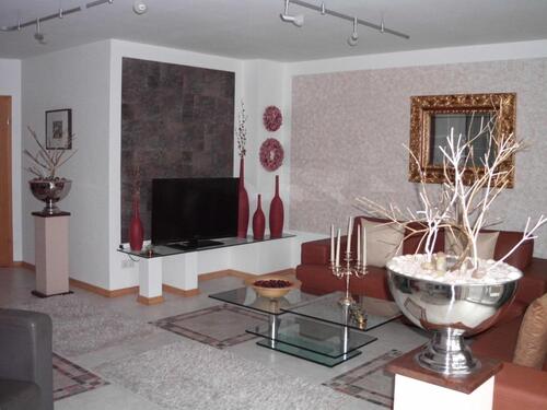 Foto - Einfamilienhaus in Mettmann