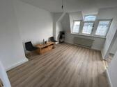 Foto - 3-Zimmer Wohnung, 60qm, 4. Stock, frisch Renoviert