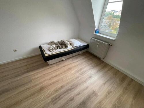 Foto - Etagenwohnung zur Miete in Plauen