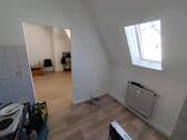 Foto - Etagenwohnung in Plauen zur Miete
