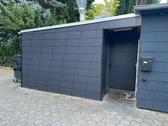 Foto - andere zur Miete in Hamburg
