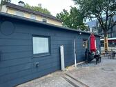 Foto - andere in Hamburg