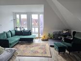 Foto - Traumhaftes Penthouse im Herzen Cloppenburgs
