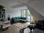 Foto - Etagenwohnung zur Miete in Cloppenburg